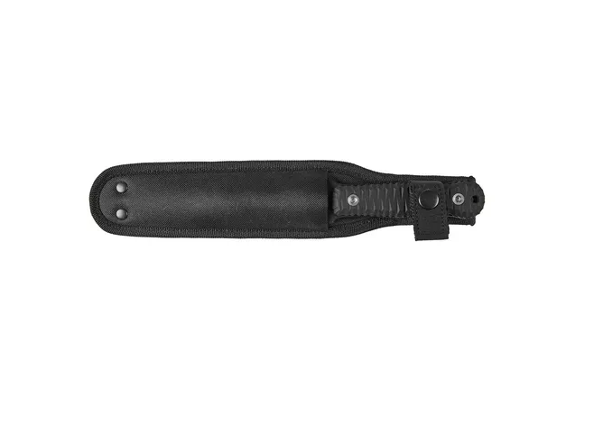 Ніж Blade Brothers Knives Штурмовик Фото 3